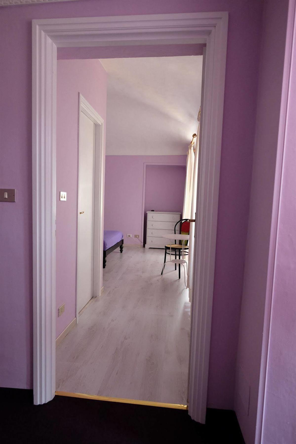 Hotel Pino Torinese Exterior foto
